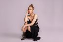 Wanessa_33_Web_2756.jpg