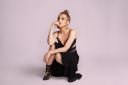 Wanessa_33_Web_2757.jpg