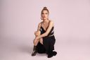 Wanessa_33_Web_2758.jpg