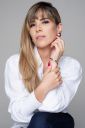 Wanessa_JackieCampos_0001_image00016.jpg