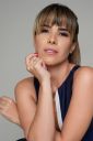 Wanessa_JackieCampos_0002_image00015.jpg