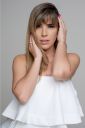 Wanessa_JackieCampos_0003_image00014.jpg