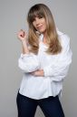 Wanessa_JackieCampos_0005_image00012.jpg