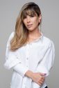 Wanessa_JackieCampos_0006_image00010.jpg