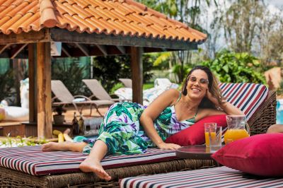 Wanessa_Netflix-2.jpg