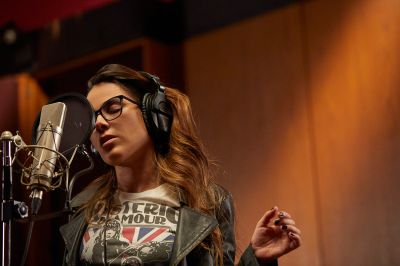 Wanessa_Netflix-3.jpg