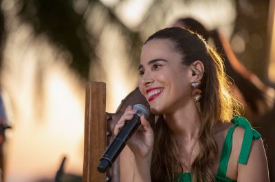 Wanessa_Netflix-9.jpg
