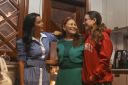 Wanessa_Netflix-10.jpg