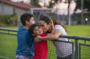 Wanessa_Netflix-11.jpg