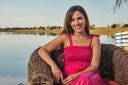Wanessa_Netflix-12.jpg