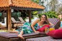 Wanessa_Netflix-2.jpg