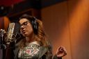 Wanessa_Netflix-3.jpg