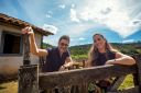 Wanessa_Netflix-4.jpg
