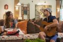 Wanessa_Netflix-6.jpg