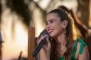 Wanessa_Netflix-9.jpg