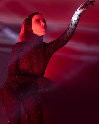 WanessaCamargo_LivreTour-6.jpg