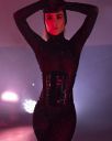 WanessaCamargo_LivreTour-1.jpg