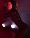 WanessaCamargo_LivreTour-2.jpg