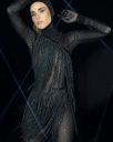 WanessaCamargo_LivreTour-3.jpg