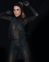 WanessaCamargo_LivreTour-5.jpg