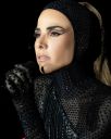 WanessaCamargo_LivreTour-8.jpg
