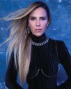 TOP_MAGAZINE_28129.jpg