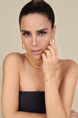 WanessaCamargo_LuahSemijoias-11.jpg