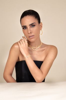 WanessaCamargo_LuahSemijoias-12.jpg