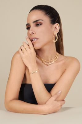 WanessaCamargo_LuahSemijoias-13.jpg