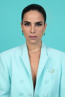 WanessaCamargo_LuahSemijoias-16.jpg