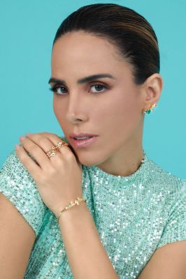 WanessaCamargo_LuahSemijoias-18.jpg