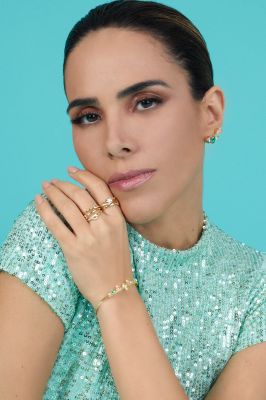 WanessaCamargo_LuahSemijoias-19.jpg
