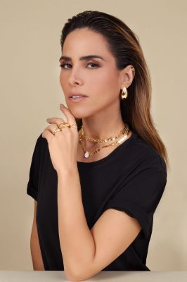 WanessaCamargo_LuahSemijoias-2.jpg