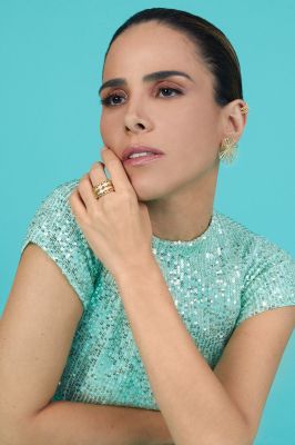 WanessaCamargo_LuahSemijoias-20.jpg