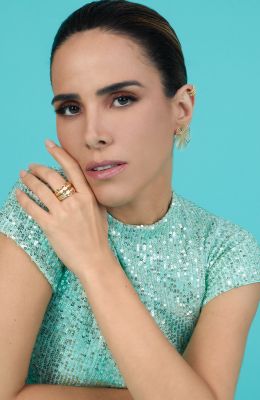 WanessaCamargo_LuahSemijoias-21.jpg
