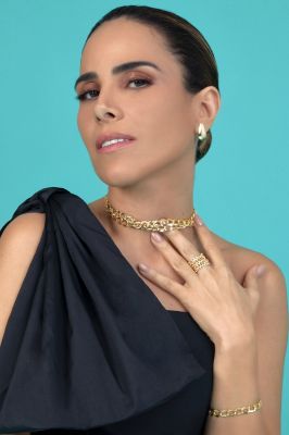 WanessaCamargo_LuahSemijoias-26.jpg
