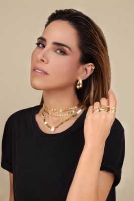 WanessaCamargo_LuahSemijoias-3.jpg