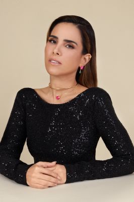 WanessaCamargo_LuahSemijoias-7.jpg