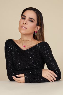 WanessaCamargo_LuahSemijoias-8.jpg