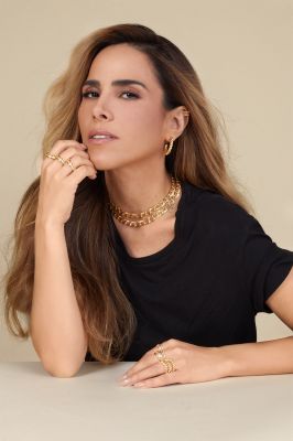 WanessaCamargo_LuahSemijoias.jpg