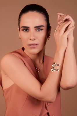 WanessaCamargo_LuahSemijoias_HyanPereira_15.jpg