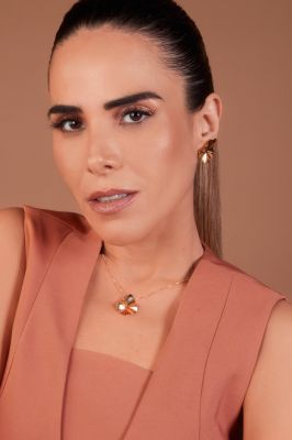 WanessaCamargo_LuahSemijoias_HyanPereira_16.jpg