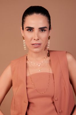 WanessaCamargo_LuahSemijoias_HyanPereira_17.jpg
