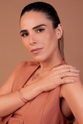 WanessaCamargo_LuahSemijoias_HyanPereira_20.jpg