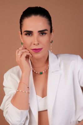WanessaCamargo_LuahSemijoias_HyanPereira_21.jpg