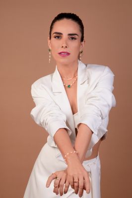 WanessaCamargo_LuahSemijoias_HyanPereira_22.jpg