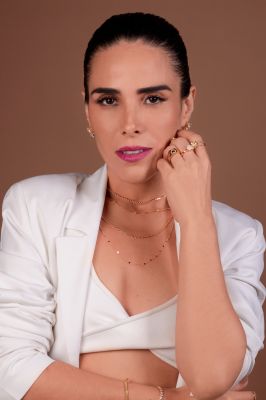 WanessaCamargo_LuahSemijoias_HyanPereira_25.jpg