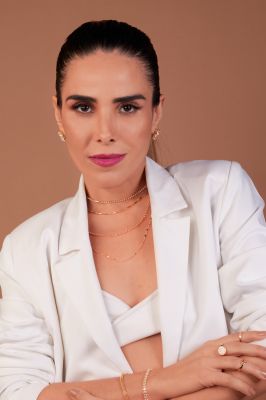 WanessaCamargo_LuahSemijoias_HyanPereira_26.jpg