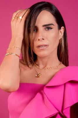 WanessaCamargo_LuahSemijoias_HyanPereira_3.jpg