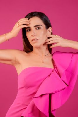 WanessaCamargo_LuahSemijoias_HyanPereira_8.jpg